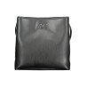 CALVIN KLEIN BORSA DONNA NERO