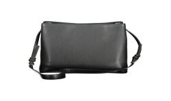CALVIN KLEIN BORSA DONNA NERO