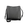 CALVIN KLEIN BORSA DONNA NERO
