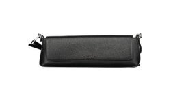 CALVIN KLEIN BORSA DONNA NERO