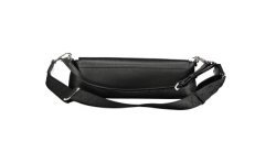 CALVIN KLEIN BORSA DONNA NERO