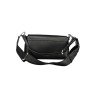 CALVIN KLEIN BORSA DONNA NERO
