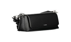 CALVIN KLEIN BORSA DONNA NERO