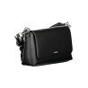 CALVIN KLEIN BORSA DONNA NERO