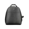 CALVIN KLEIN ZAINO DONNA NERO