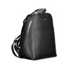 CALVIN KLEIN ZAINO DONNA NERO