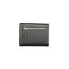 CALVIN KLEIN PORTAFOGLIO DONNA NERO