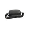 CALVIN KLEIN BORSA DONNA NERO