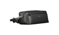 CALVIN KLEIN BORSA DONNA NERO
