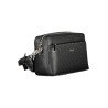 CALVIN KLEIN BORSA DONNA NERO