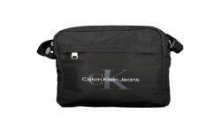 CALVIN KLEIN TRACOLLA UOMO NERO