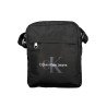 CALVIN KLEIN TRACOLLA UOMO NERO