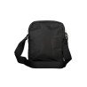 CALVIN KLEIN TRACOLLA UOMO NERO