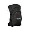 CALVIN KLEIN TRACOLLA UOMO NERO