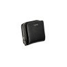 CALVIN KLEIN PORTAFOGLIO DONNA NERO