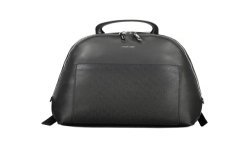 CALVIN KLEIN ZAINO DONNA NERO