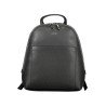 CALVIN KLEIN ZAINO DONNA NERO