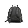 CALVIN KLEIN ZAINO DONNA NERO