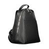 CALVIN KLEIN ZAINO DONNA NERO