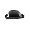 CALVIN KLEIN BORSA DONNA NERO