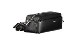 CALVIN KLEIN BORSA DONNA NERO