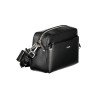 CALVIN KLEIN BORSA DONNA NERO