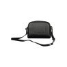 CALVIN KLEIN BORSA DONNA NERO