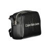CALVIN KLEIN BORSA DONNA NERO