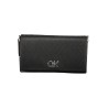 CALVIN KLEIN BORSA DONNA NERO