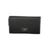 CALVIN KLEIN BORSA DONNA NERO