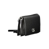 CALVIN KLEIN BORSA DONNA NERO