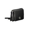 CALVIN KLEIN BORSA DONNA NERO