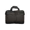 TOMMY HILFIGER CARTELLA UOMO NERO