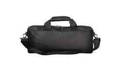 TOMMY HILFIGER CARTELLA UOMO NERO