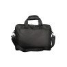 TOMMY HILFIGER CARTELLA UOMO NERO