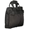 TOMMY HILFIGER CARTELLA UOMO NERO
