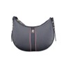 TOMMY HILFIGER BORSA DONNA BLU