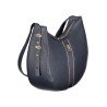 TOMMY HILFIGER BORSA DONNA BLU