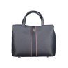 TOMMY HILFIGER BORSA DONNA BLU