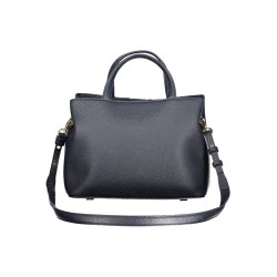 TOMMY HILFIGER BORSA DONNA BLU