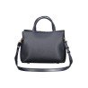 TOMMY HILFIGER BORSA DONNA BLU