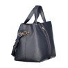 TOMMY HILFIGER BORSA DONNA BLU