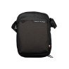 TOMMY HILFIGER TRACOLLA UOMO NERO