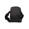 TOMMY HILFIGER TRACOLLA UOMO NERO