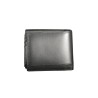 TOMMY HILFIGER PORTAFOGLIO UOMO NERO