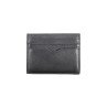 TOMMY HILFIGER PORTAFOGLIO UOMO BLU