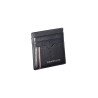 TOMMY HILFIGER PORTAFOGLIO UOMO BLU