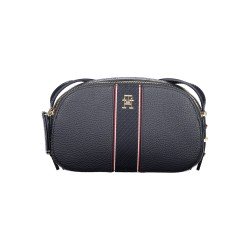 TOMMY HILFIGER BORSA DONNA BLU