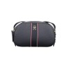 TOMMY HILFIGER BORSA DONNA BLU