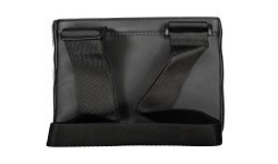 TOMMY HILFIGER TRACOLLA UOMO NERO